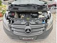 MERCEDES-BENZ VITO 2023/4 - 12