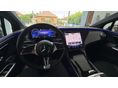 MERCEDES-BENZ EQE 2022/8 - 12