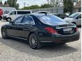 MERCEDES-BENZ S 350 2014/3 - 3