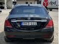 MERCEDES-BENZ S 350 2014/3 - 4
