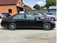 MERCEDES-BENZ S 350 2014/3 - 6