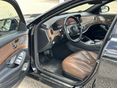 MERCEDES-BENZ S 350 2014/3 - 9