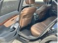 MERCEDES-BENZ S 350 2014/3 - 10