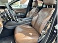 MERCEDES-BENZ S 350 2014/3 - 11