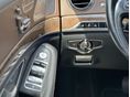 MERCEDES-BENZ S 350 2014/3 - 14