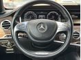 MERCEDES-BENZ S 350 2014/3 - 15