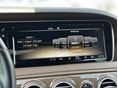 MERCEDES-BENZ S 350 2014/3 - 16
