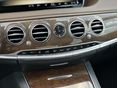 MERCEDES-BENZ S 350 2014/3 - 17