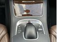 MERCEDES-BENZ S 350 2014/3 - 18