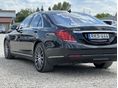 MERCEDES-BENZ S 350 2014/3 - 21
