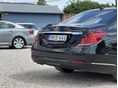 MERCEDES-BENZ S 350 2014/3 - 23