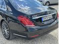 MERCEDES-BENZ S 350 2014/3 - 25