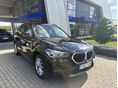 BMW X1 2021/11 - 1