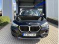 BMW X1 2021/11 - 2