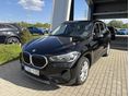 BMW X1 2021/11 - 3