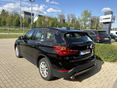 BMW X1 2021/11 - 4