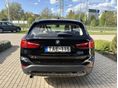 BMW X1 2021/11 - 5