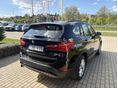 BMW X1 2021/11 - 6