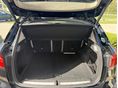 BMW X1 2021/11 - 12
