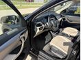 BMW X1 2021/11 - 7