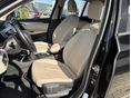 BMW X1 2021/11 - 8