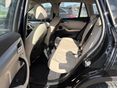 BMW X1 2021/11 - 11