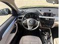 BMW X1 2021/11 - 9