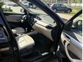 BMW X1 2021/11 - 10