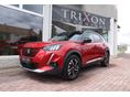 PEUGEOT 2008 2021/1 - 1