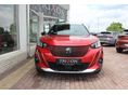PEUGEOT 2008 2021/1 - 3