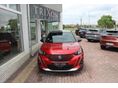 PEUGEOT 2008 2021/1 - 4