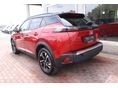 PEUGEOT 2008 2021/1 - 6