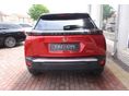 PEUGEOT 2008 2021/1 - 7