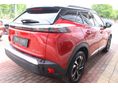 PEUGEOT 2008 2021/1 - 8