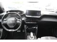 PEUGEOT 2008 2021/1 - 9