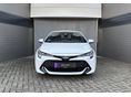 Használt autók új trendje!