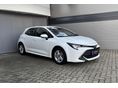 www.cartrend.hu