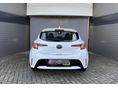 www.cartrend.hu