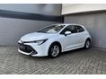 www.cartrend.hu