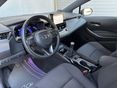 www.cartrend.hu