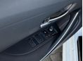 www.cartrend.hu