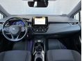 www.cartrend.hu