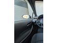 www.cartrend.hu
