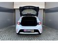 www.cartrend.hu