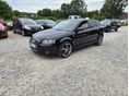 AUDI A3 2005/12 - 1