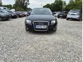 AUDI A3 2005/12 - 2