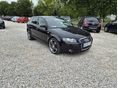 AUDI A3 2005/12 - 3