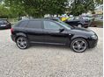 AUDI A3 2005/12 - 4