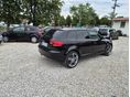 AUDI A3 2005/12 - 5