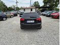 AUDI A3 2005/12 - 6